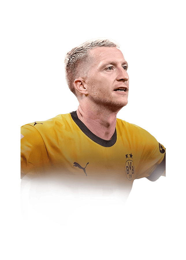 Marco Reus