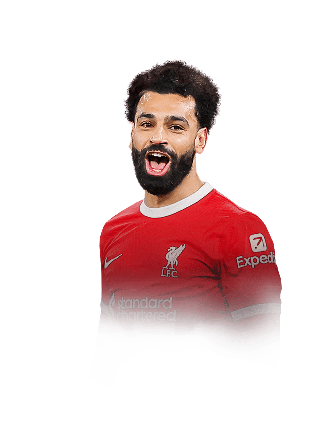 Salah