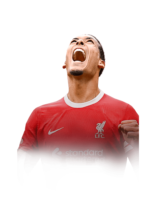 Dijk