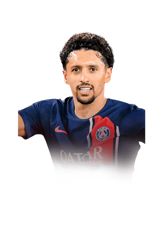 Marquinhos