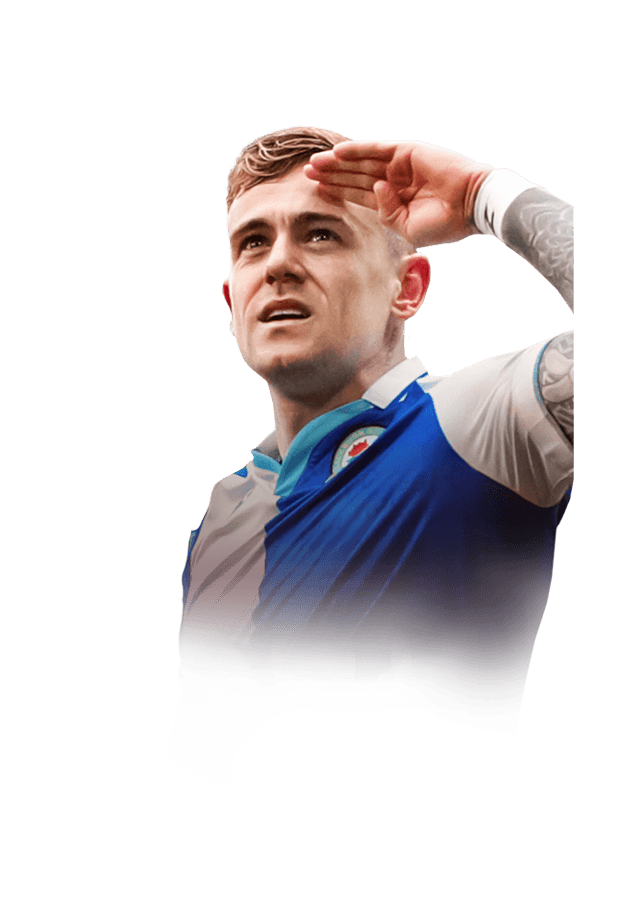 Szmodics