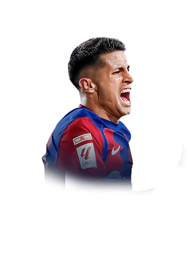 João Cancelo