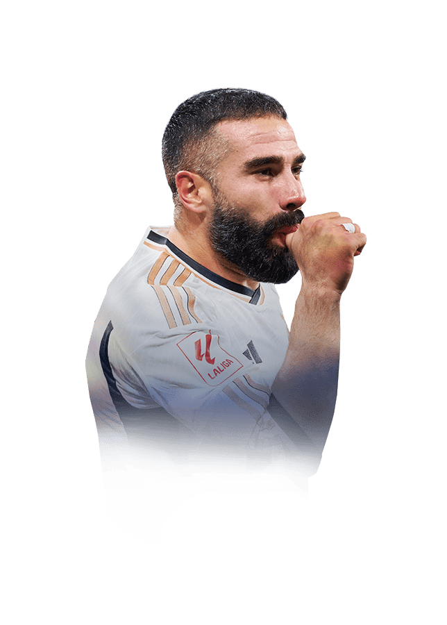 Carvajal Carvajal