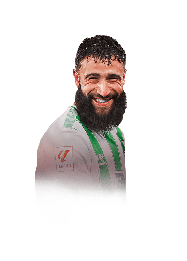 Fekir