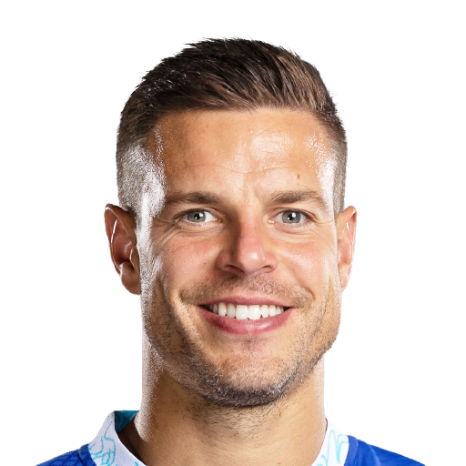 Azpilicueta