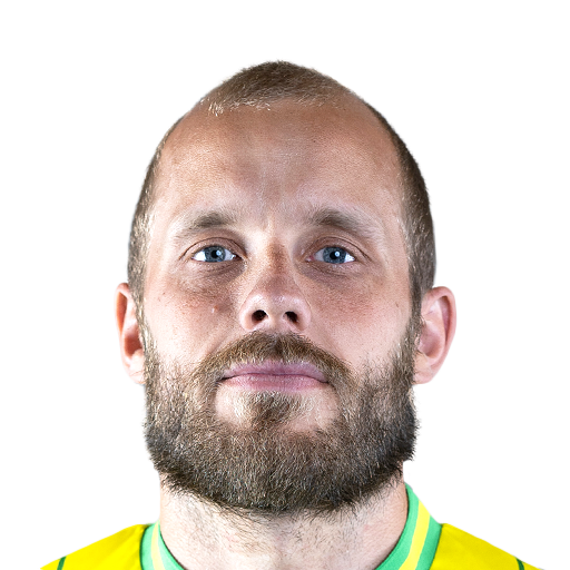 Teemu Pukki