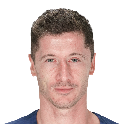 Lewandowski