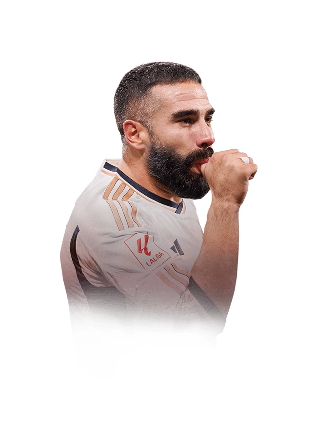 Carvajal