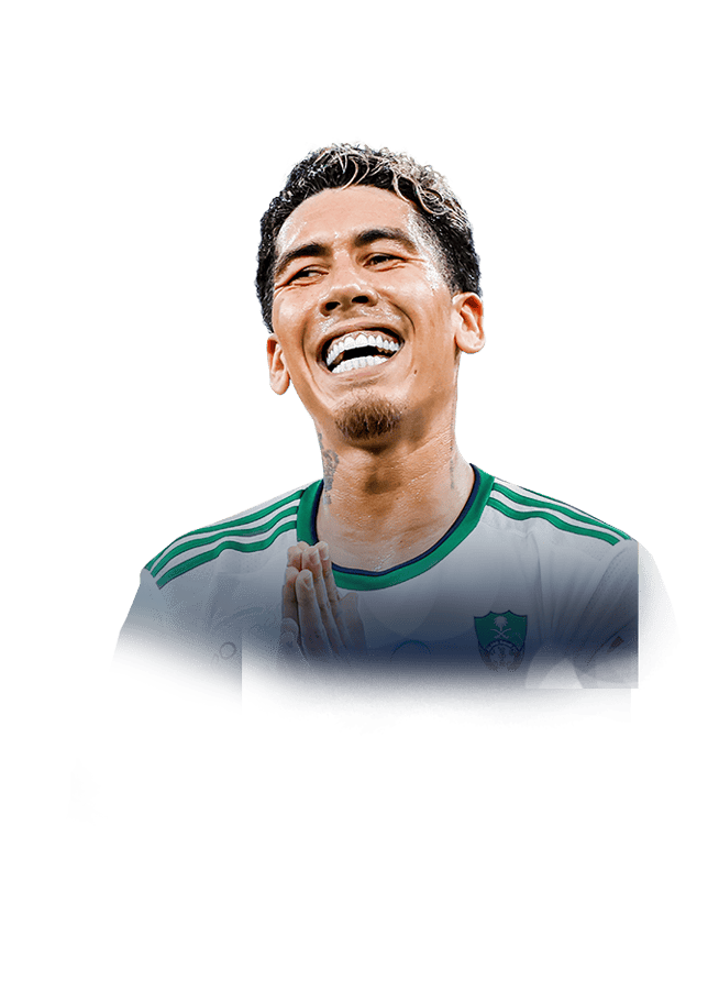 Firmino