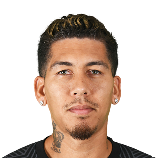 Firmino