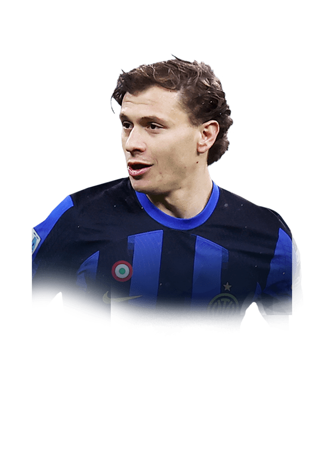 Barella