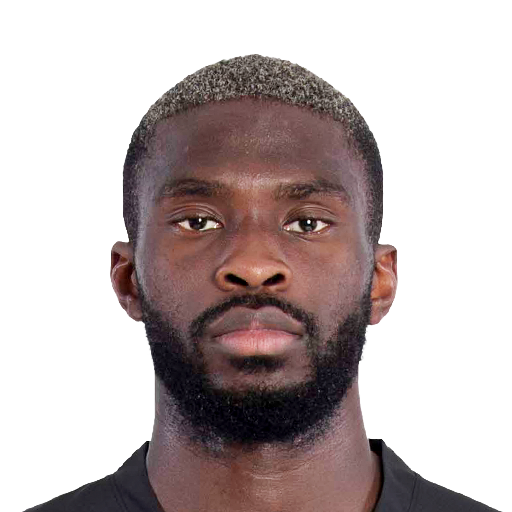 Fikayo Tomori