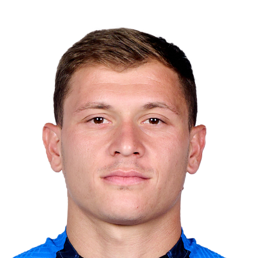 Barella