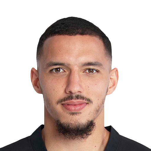 Ismaël Bennacer