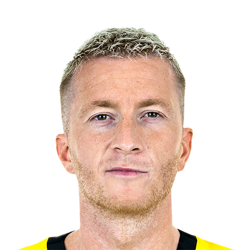 Marco Reus