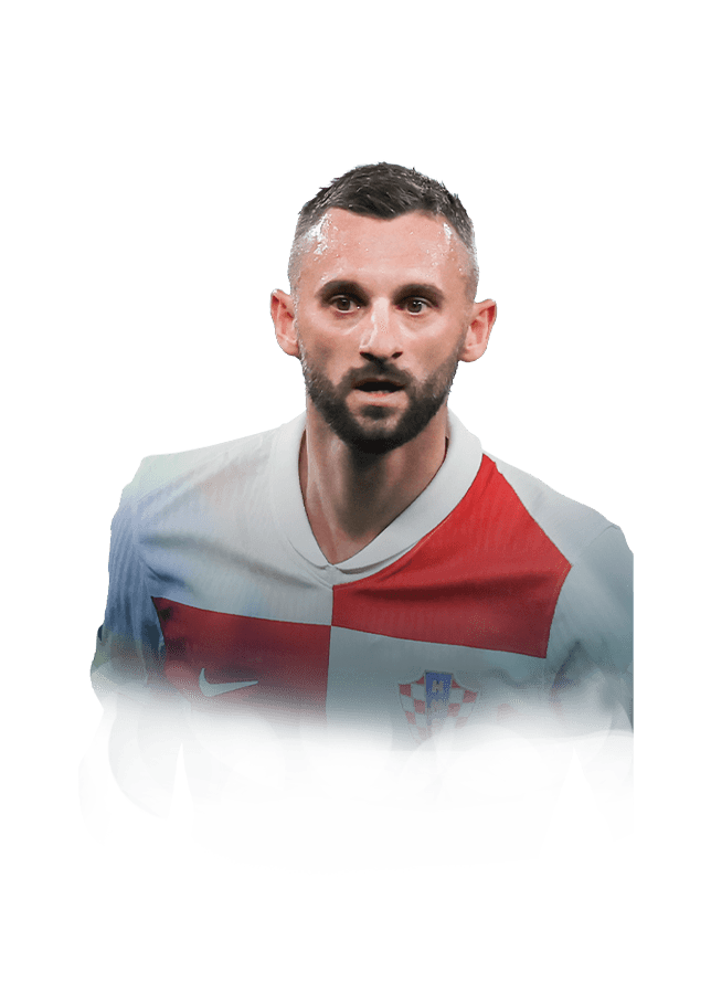 Marcelo Brozovic