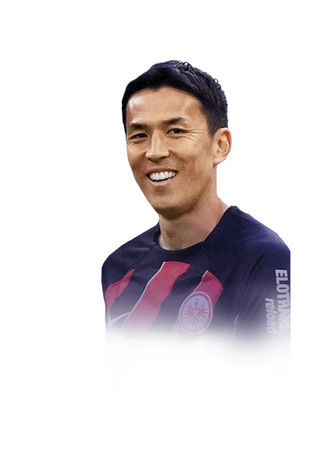 Makoto Hasebe