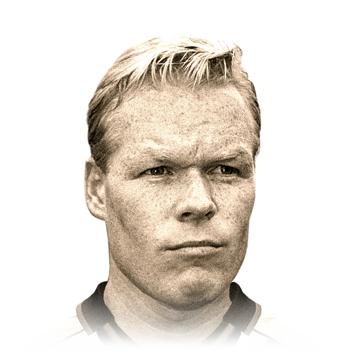 Ronald Koeman