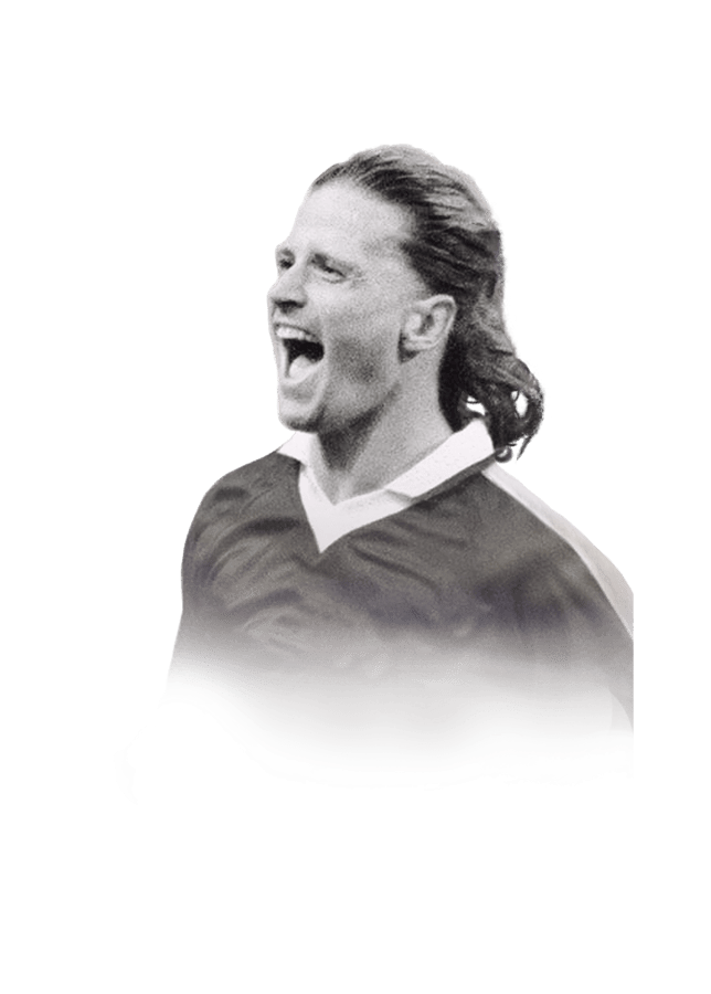 Emmanuel Petit