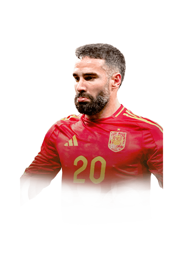 Carvajal Carvajal