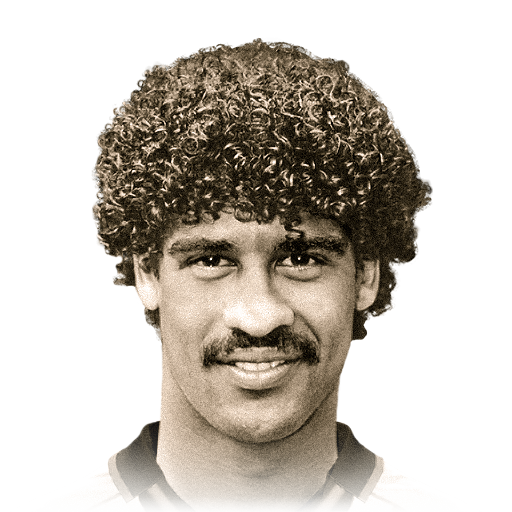 Frank Rijkaard