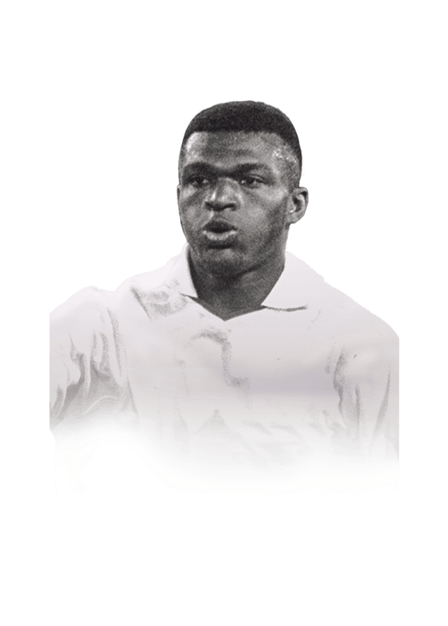 Marcel Desailly