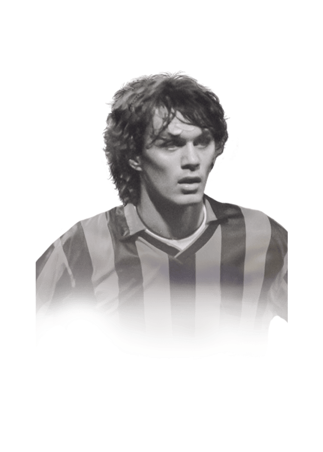 Paolo Maldini