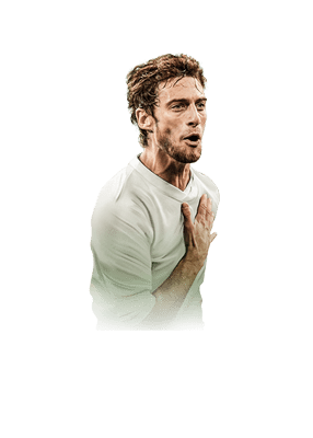 Claudio Marchisio