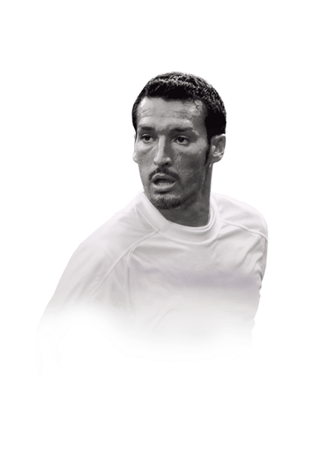 Gianluca Zambrotta