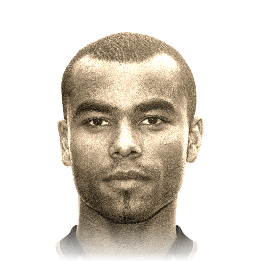 Ashley Cole