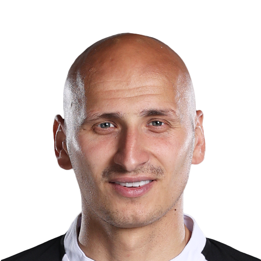 Jonjo Shelvey