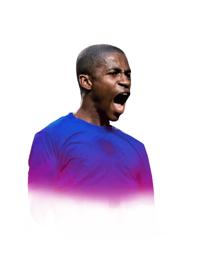 Ramires Ramires