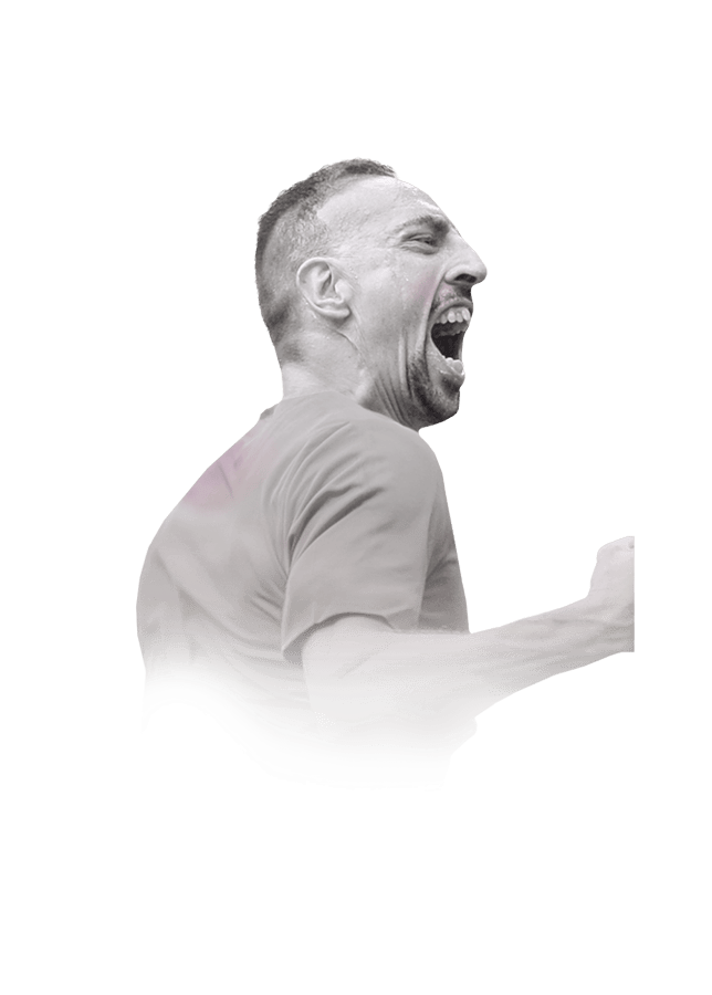 Franck Ribéry