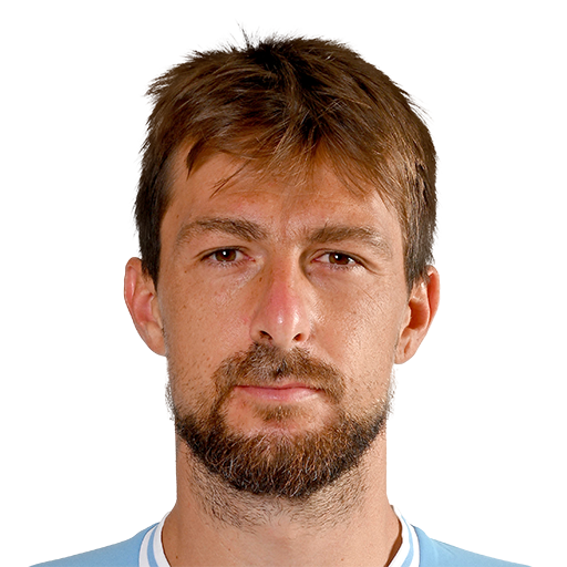 Acerbi