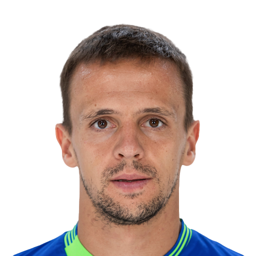 Nemanja Maksimovic