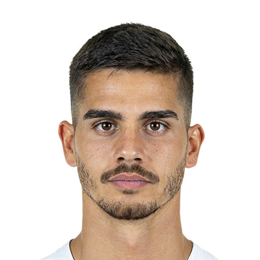 André Silva