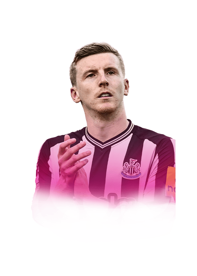 Matt Targett