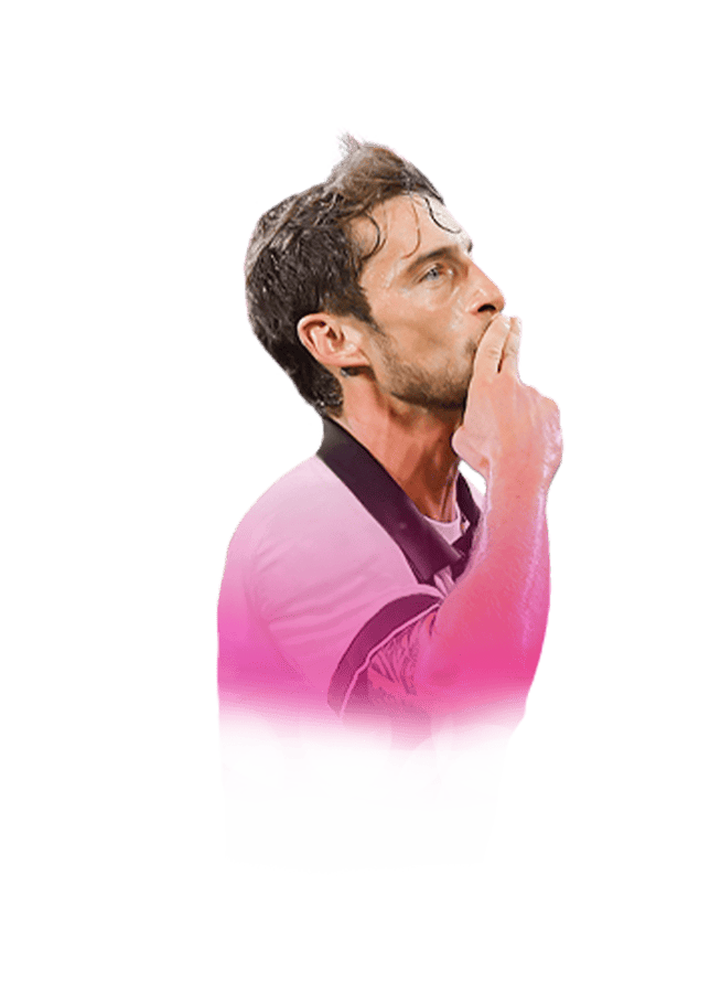 Claudio Marchisio