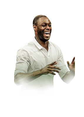 Ledley King