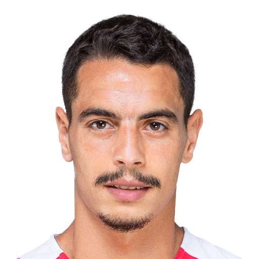 Ben Yedder