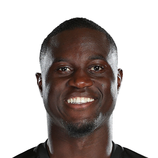 Henri Saivet