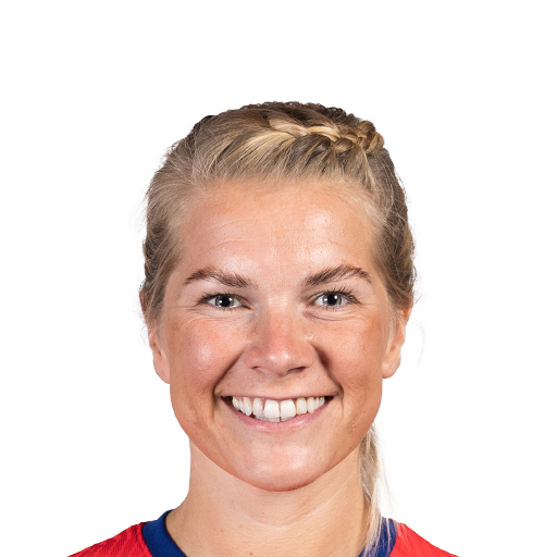 Hegerberg