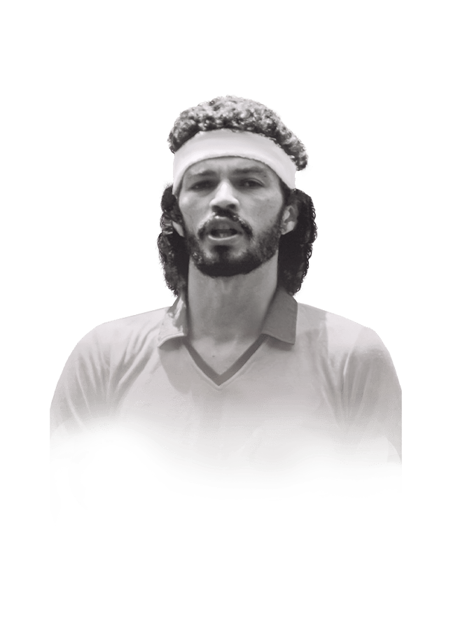 Sócrates Sócrates