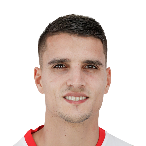 Erik Lamela