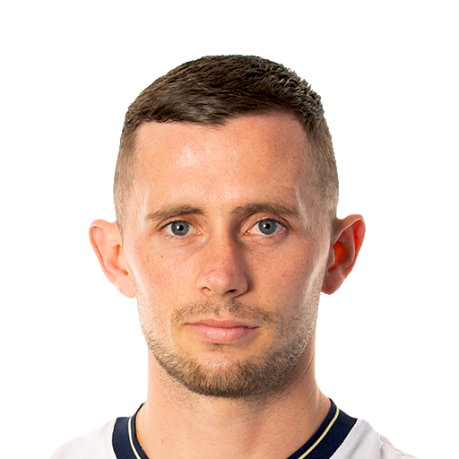 Alan Browne