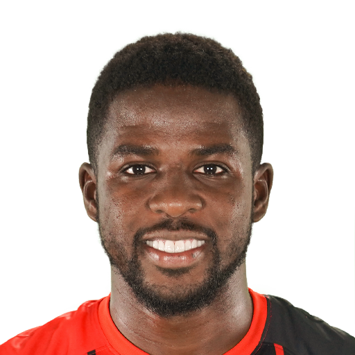 Djilobodji