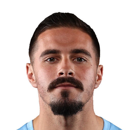 Jamie Maclaren