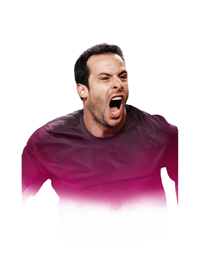 Ludovic Giuly