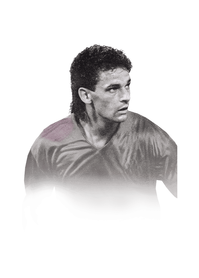 Baggio