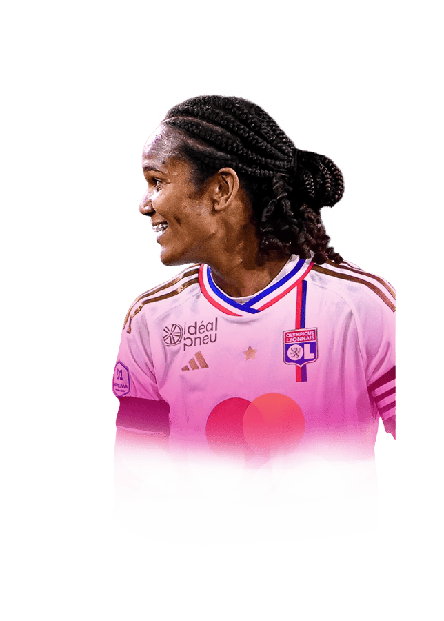 Wendie Renard